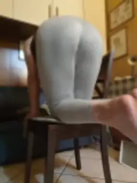 baby_lo Webcam show