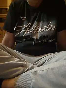 baby_lo Webcam show