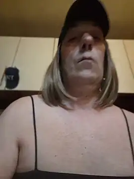 baby_lo Webcam show