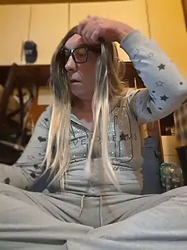 baby_lo Webcam show