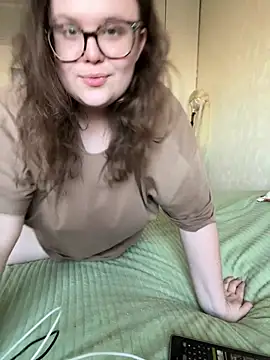 MariaMirabella Obrolan Langsung XXX