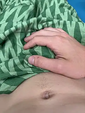 sexyman04 Pertunjukan Webcam