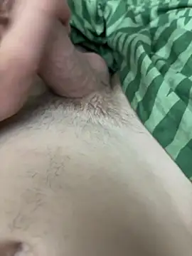 sexyman04のウェブカメラショー