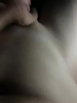 sexyman04 웹캠 쇼