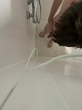 sexyman04n Webbikameraesitys