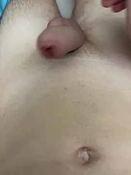 عرض كام sexyman04