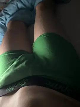 عرض كام sexyman04