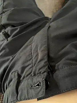 sexyman04's Webcam Show