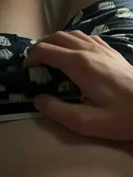 sexyman04 Webcamshow