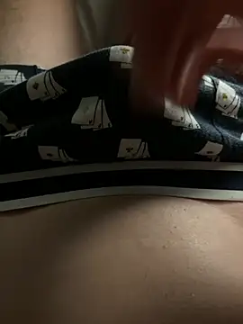 sexyman04 Webcam-Show