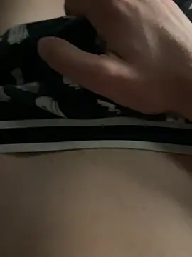 sexyman04 – webcam-show