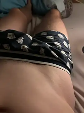 sexyman04n Webbikameraesitys