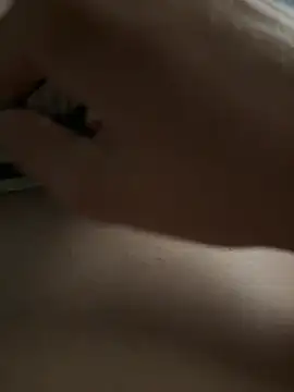 عرض كام sexyman04