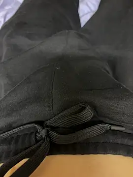 sexyman04 webcam show