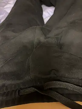 Show de webcam de sexyman04