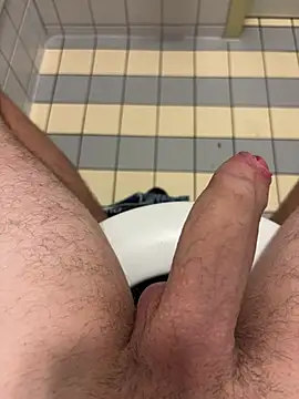 sexyman04: вебкам-шоу