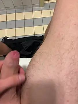 sexyman04 Webcamshow