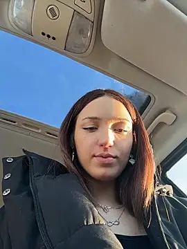 Show Webcam de DollyTall