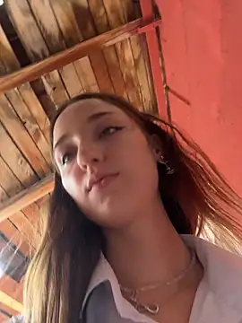 Show Webcam de DollyTall
