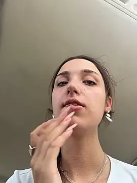 عرض كام DollyTall