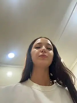 Show Webcam de DollyTall