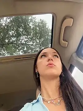 DollyTall Live XXX-Chat