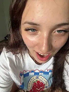 DollyTall – webcam-show