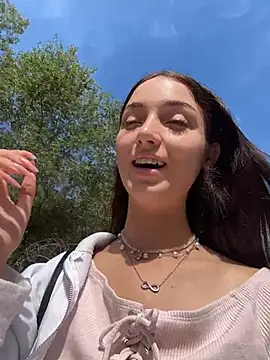 DollyTall Chat XXX live