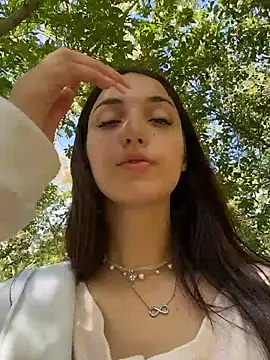 عرض كام DollyTall