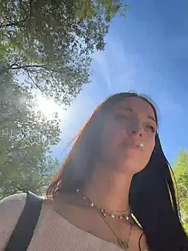 عرض كام DollyTall