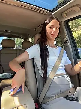عرض كام DollyTall