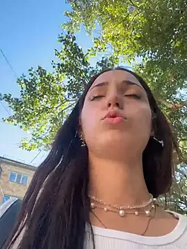 DollyTall Live XXX-Chat