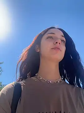 عرض كام DollyTall