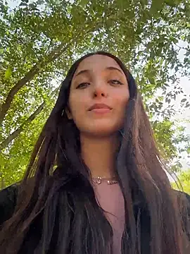 DollyTall – webcam-show