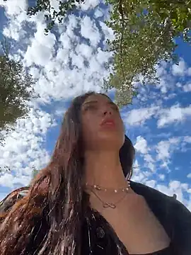 Chat +18 de DollyTall ao vivo
