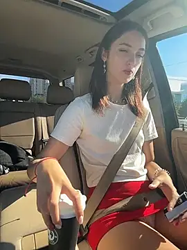 DollyTall Live XXX-Chat