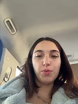 عرض كام DollyTall