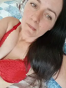 Chat XXX en directo de simpledi