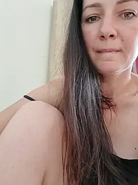 simpledi Show in webcam