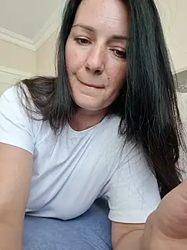 simpledi Webcam-Show