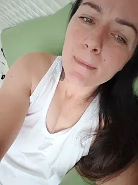 simpledi Live XXX Chat