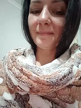 simpledi webcam show