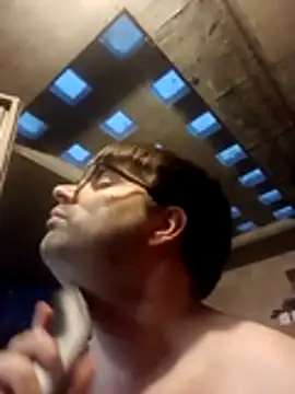 عرض كام ynroh_87