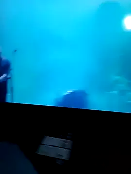 ynroh_87 Webcam-Show