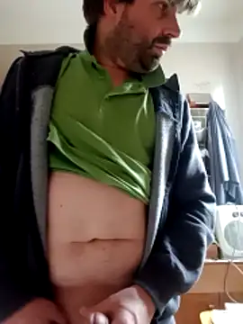 ynroh_87 Webcam show