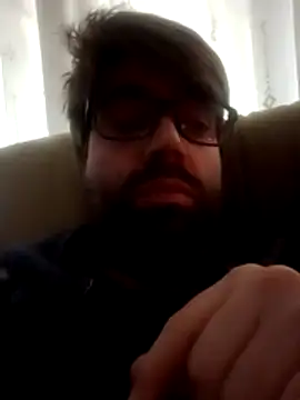 ynroh_87 Show in webcam