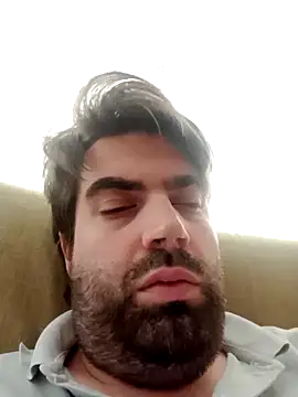 ynroh_87 Webcam Show