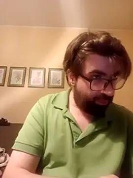 ynroh_87n Webbikameraesitys