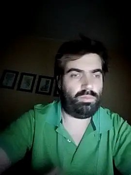 ynroh_87 Webcam show