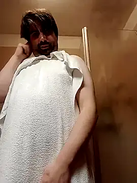 ynroh_87 – webcam-show